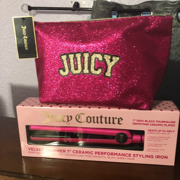 Juicy contour pack - Picture 3 of 4